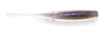 Picture of Maria Ma Worm Eco Dart 5,3 cm