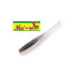 Immagine di Maria Ma Worm Eco Dart 4 cm SMCR (Conf. 6 Pz)