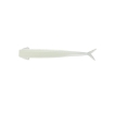 Immagine di Maria Ma Worm Eco Dart Slider 7,5 cm
