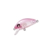 Picture of Yo-Zuri L Minnow Heavy Weight Sinking