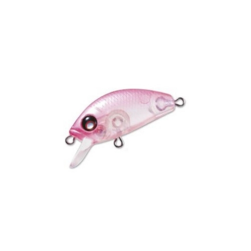 Picture of Yo-Zuri L Minnow Heavy Weight Sinking