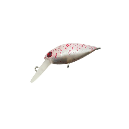 Immagine di Rodio Craft Moca DR-F Rattle Limited Color 2023