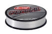 Picture of Berkley Nanofil 270 mt