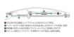 Immagine di Duo Tide Minnow Ghost 170F