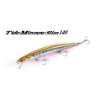 Picture of Duo Tide Minnow Slim 140