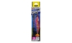 Picture of Duel EZ-Q® Magnet TG 3.0