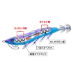 Picture of Duel EZ-Q® Magnet TG 3.0