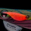 Picture of Duel EQ™ Original 3.0