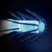 Picture of Duel EQ™ Original 3.0