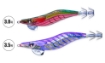 Immagine di Duel EQ™ Original 3.5