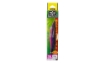 Immagine di Duel EQ™ Original 3.5