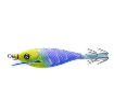 Immagine di Duel Squid Jig Pucca 75 mm
