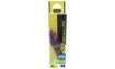 Picture of Duel Squid Jig Pucca 90 mm
