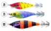 Picture of Duel Squid Jig Pucca 90 mm