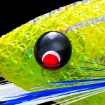 Picture of Duel Squid Jig Pucca 90 mm
