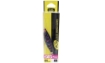 Immagine di Duel Squid Jig Picca 80 mm