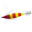 Immagine di Duel Squid Jig Picca 80 mm