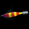 Immagine di Duel Squid Jig Picca 80 mm