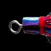 Immagine di Duel Squid Jig Picca 80 mm
